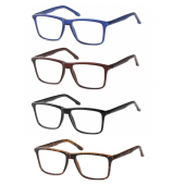 CP174-FF Prescription Glasses